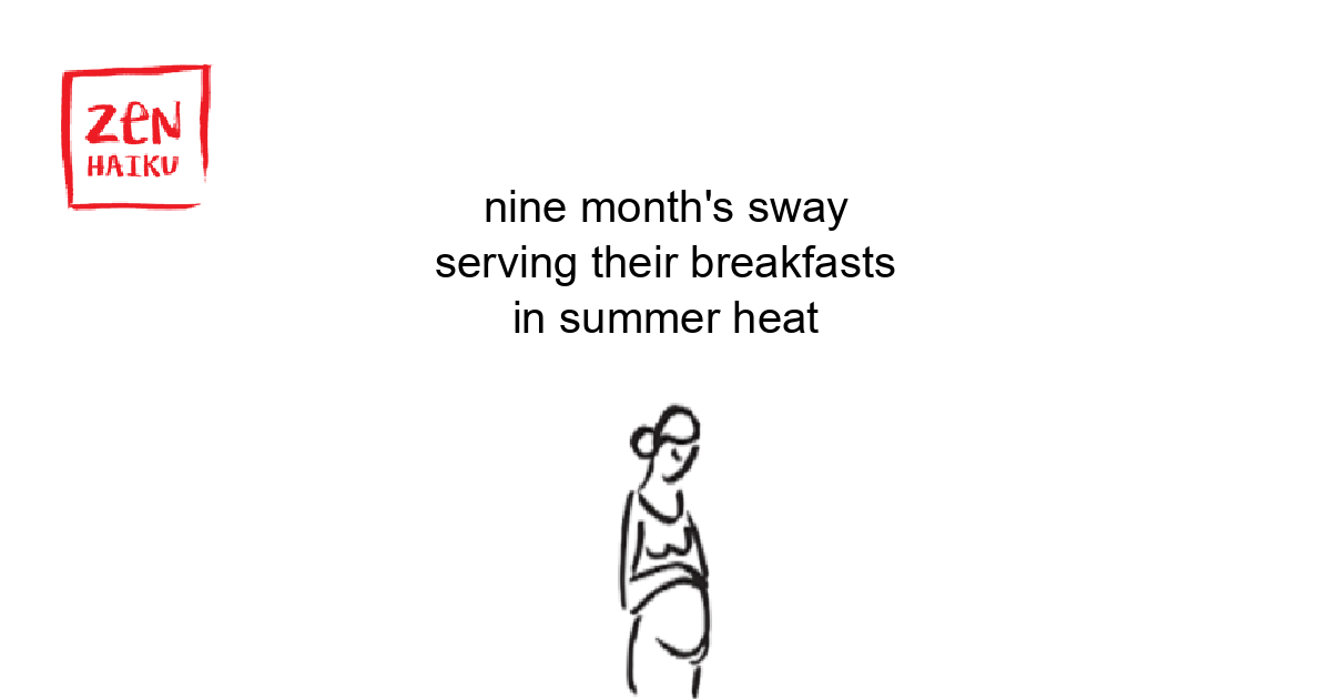 Poem Image