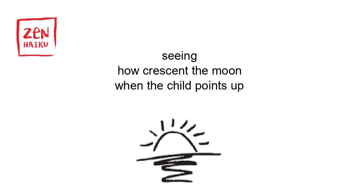 Poem Image