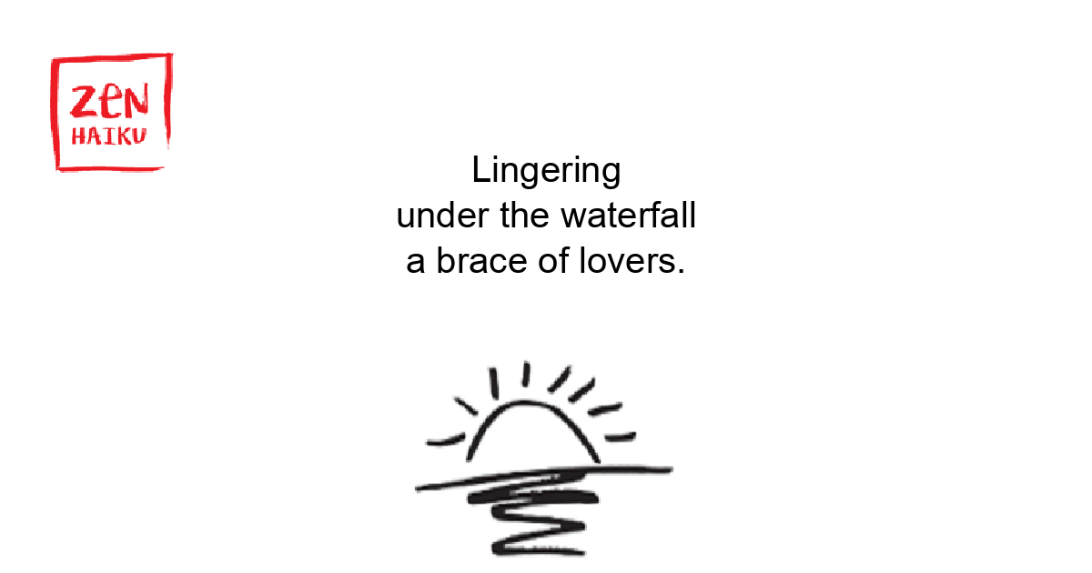 Poem Image