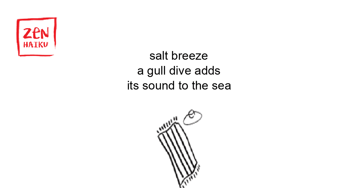Poem Image