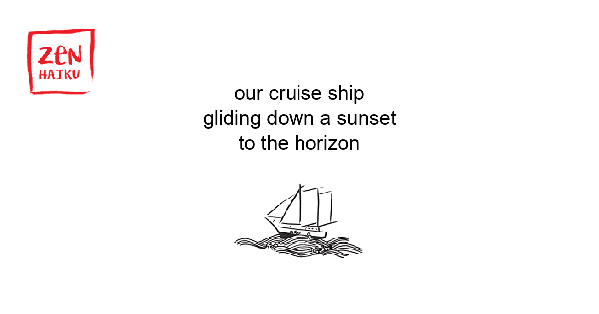 Poem Image