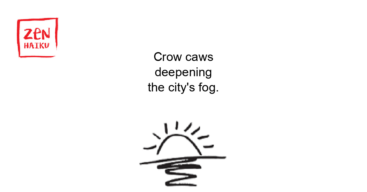 Poem Image