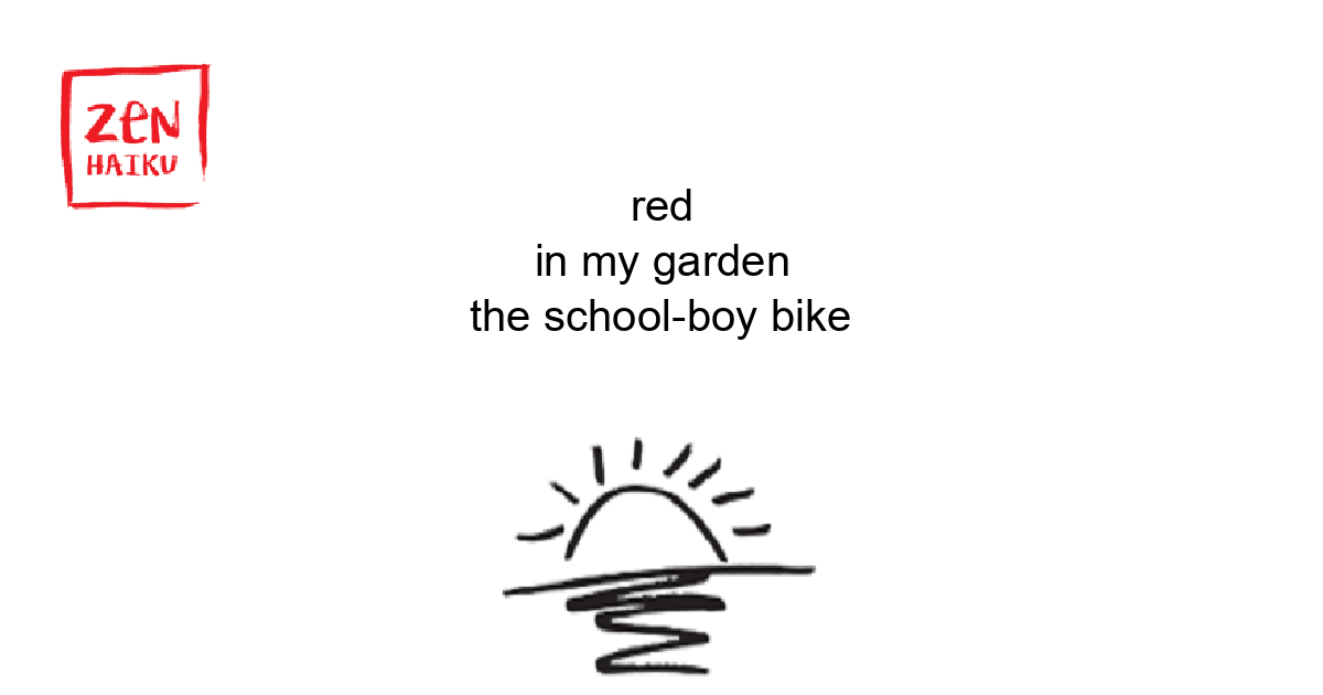 Poem Image