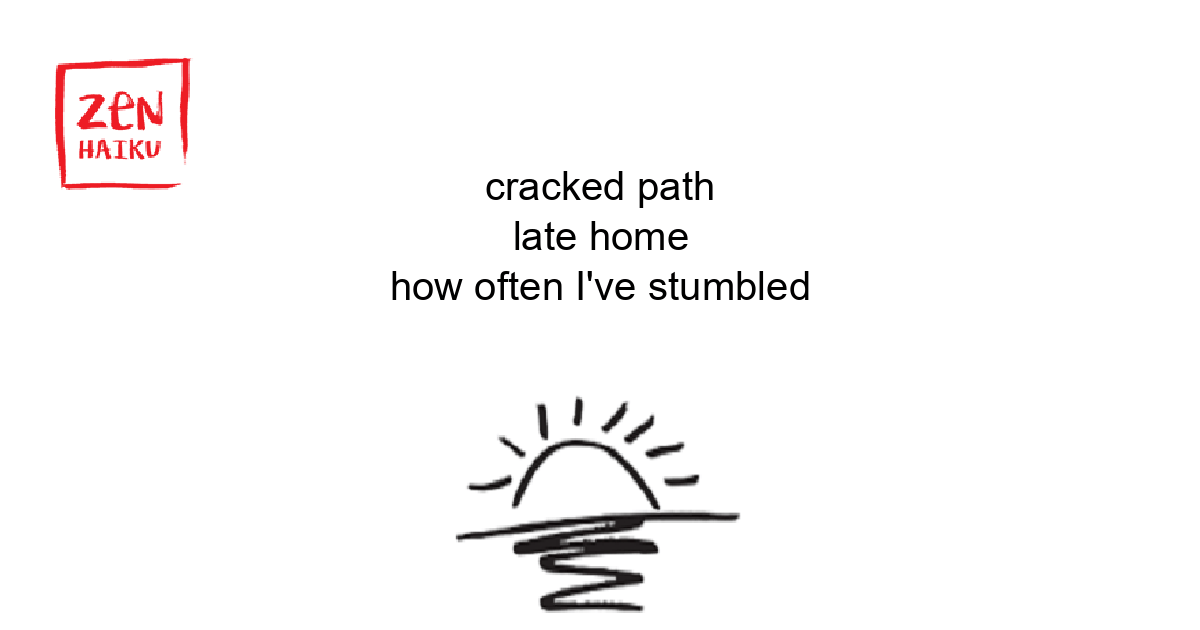 Poem Image