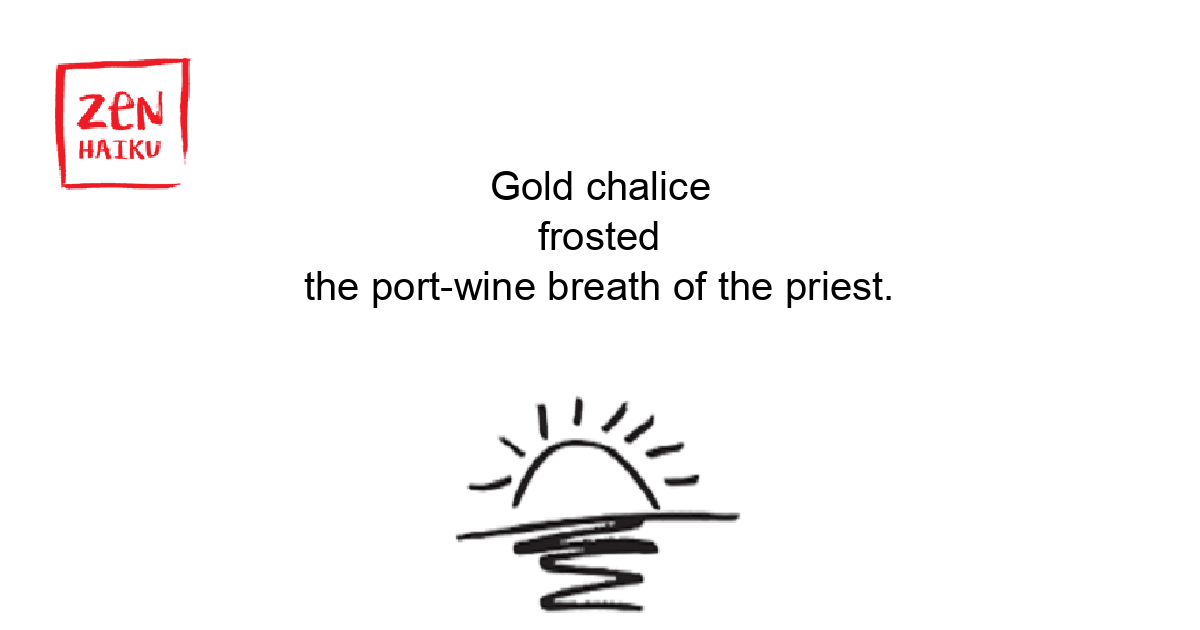 Poem Image