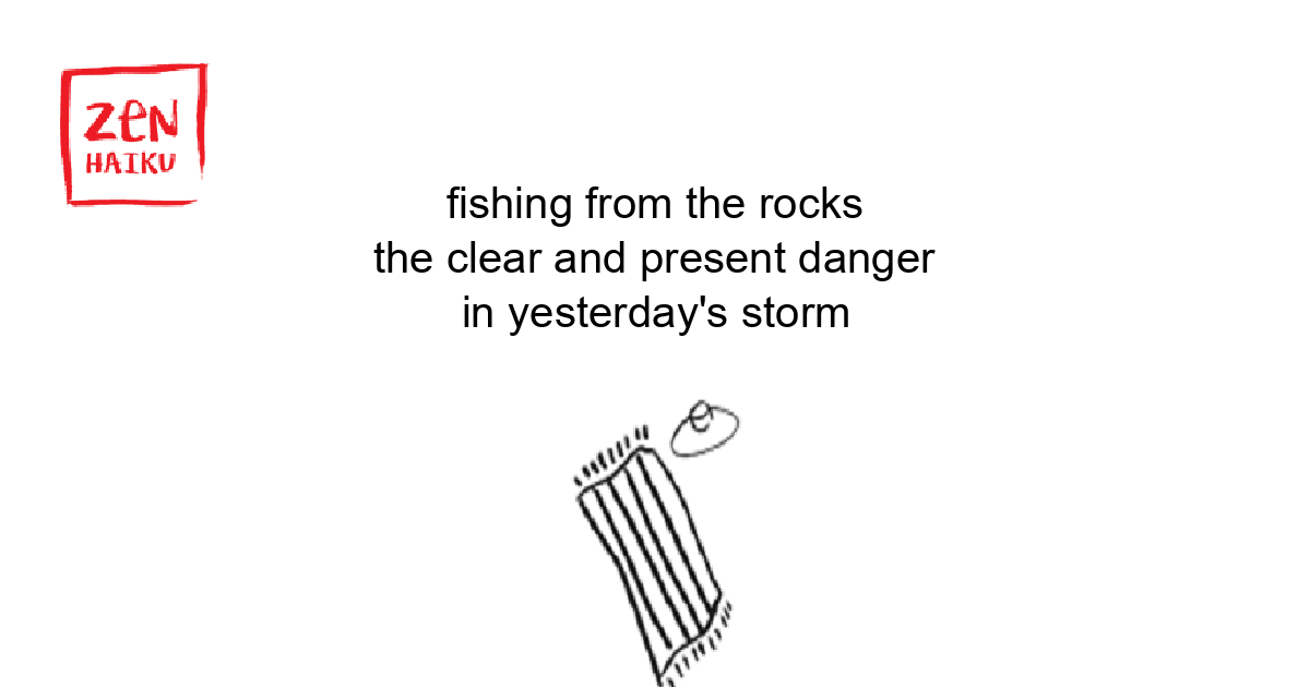 Poem Image