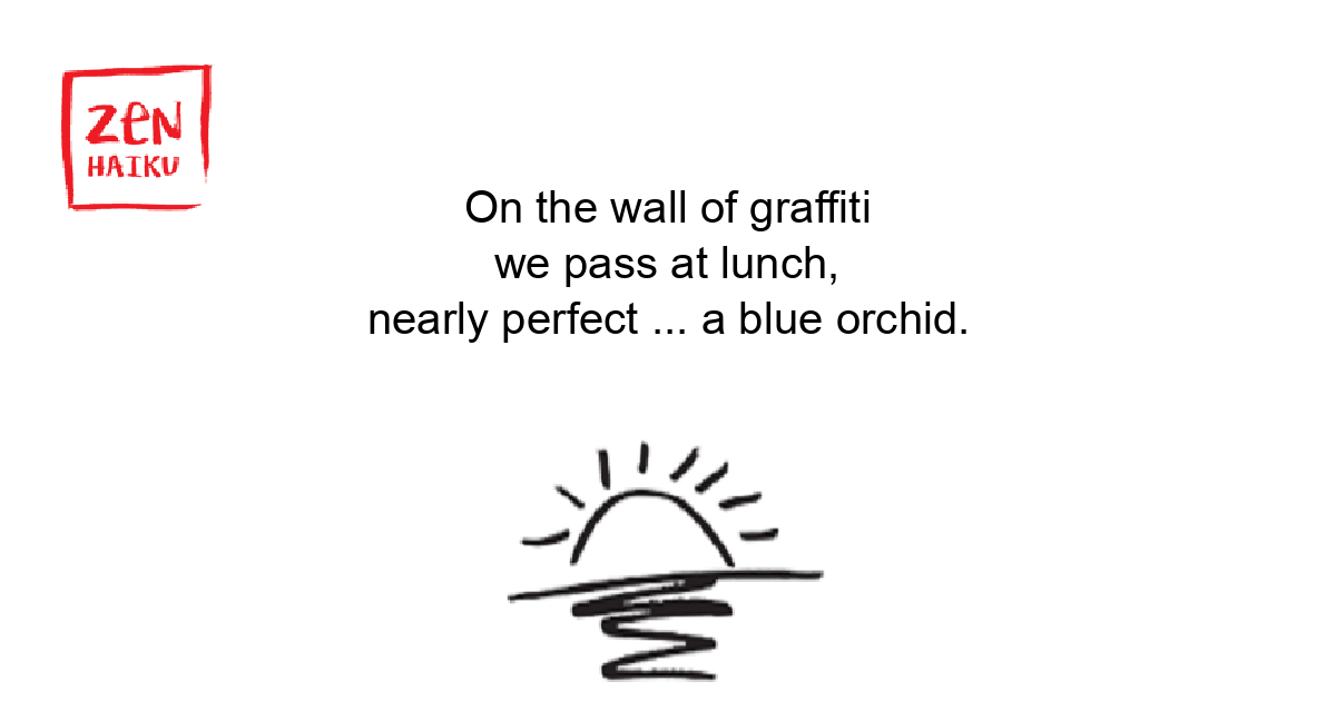 Poem Image
