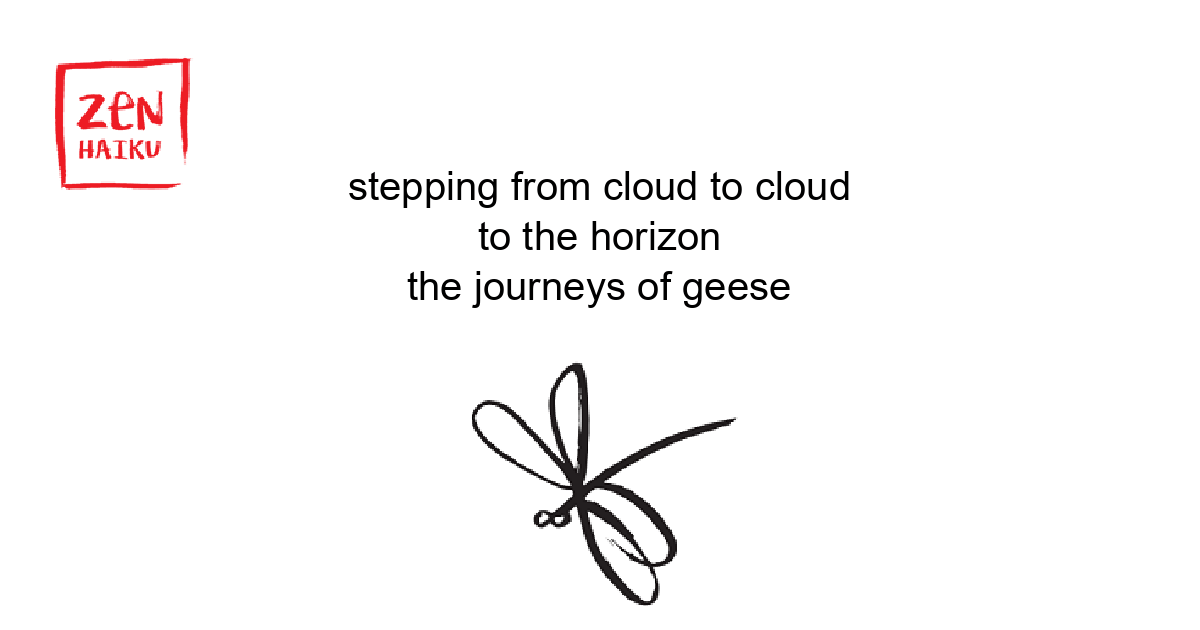 Poem Image
