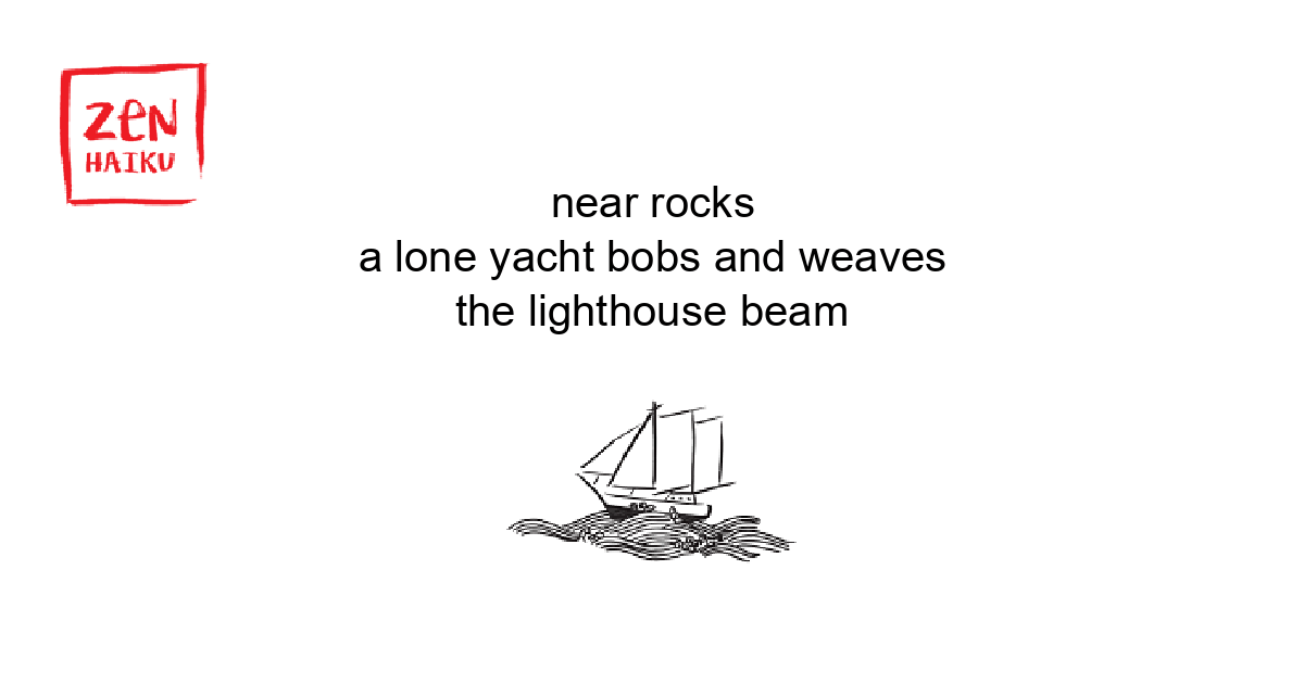 Poem Image