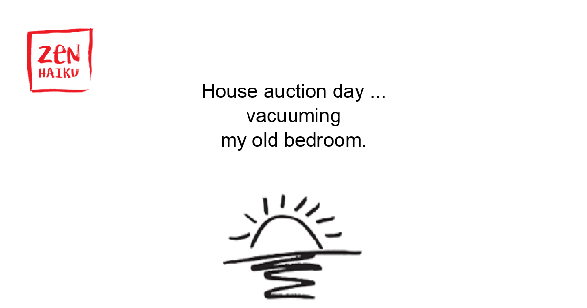 Poem Image