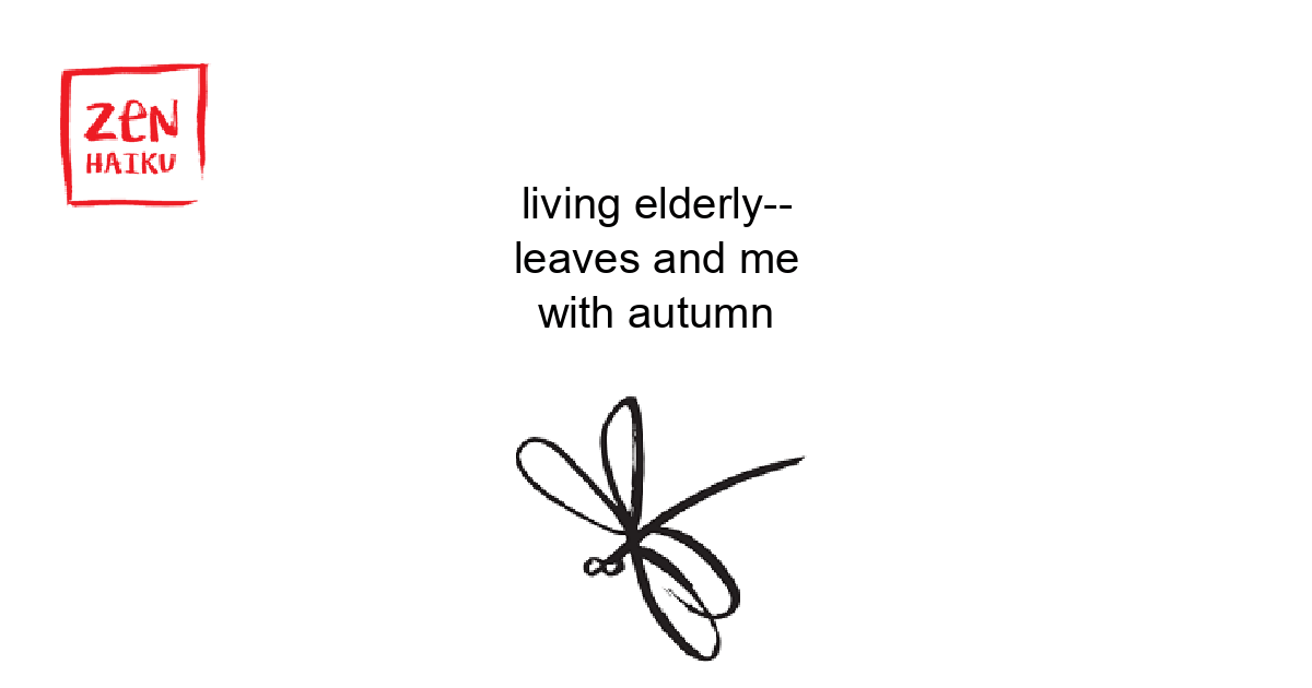 Poem Image