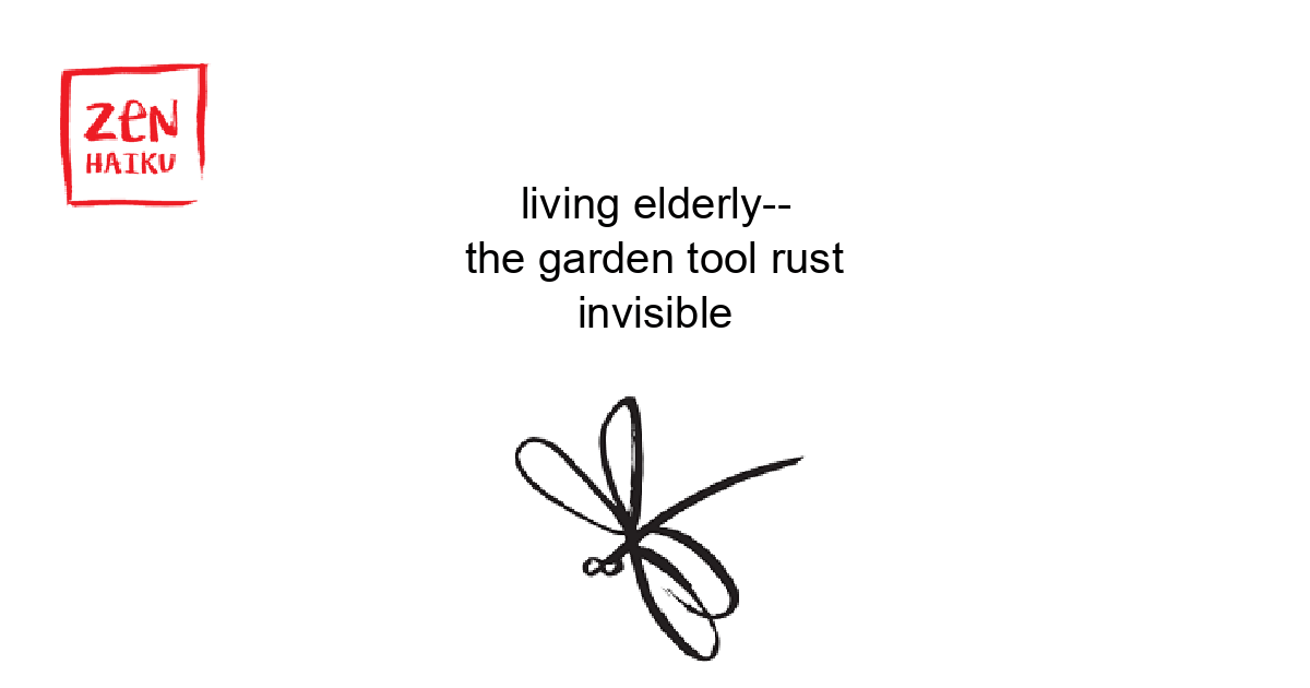Poem Image