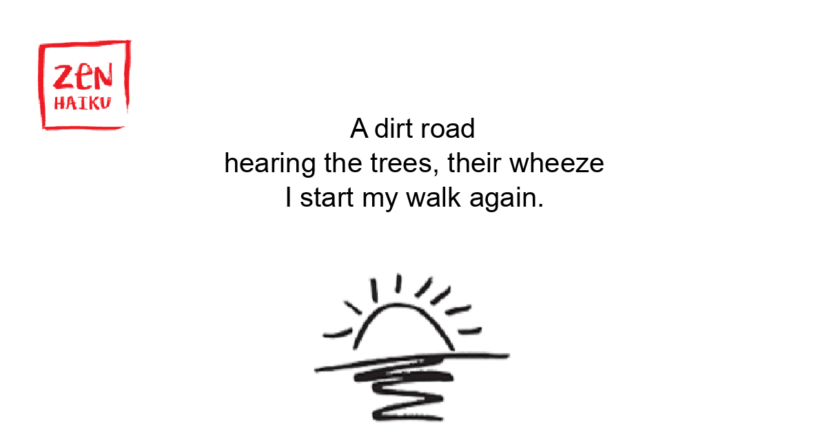 Poem Image