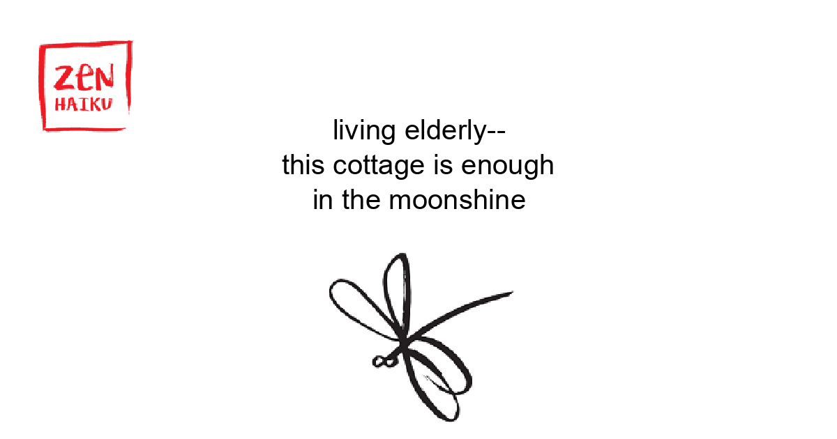 Poem Image