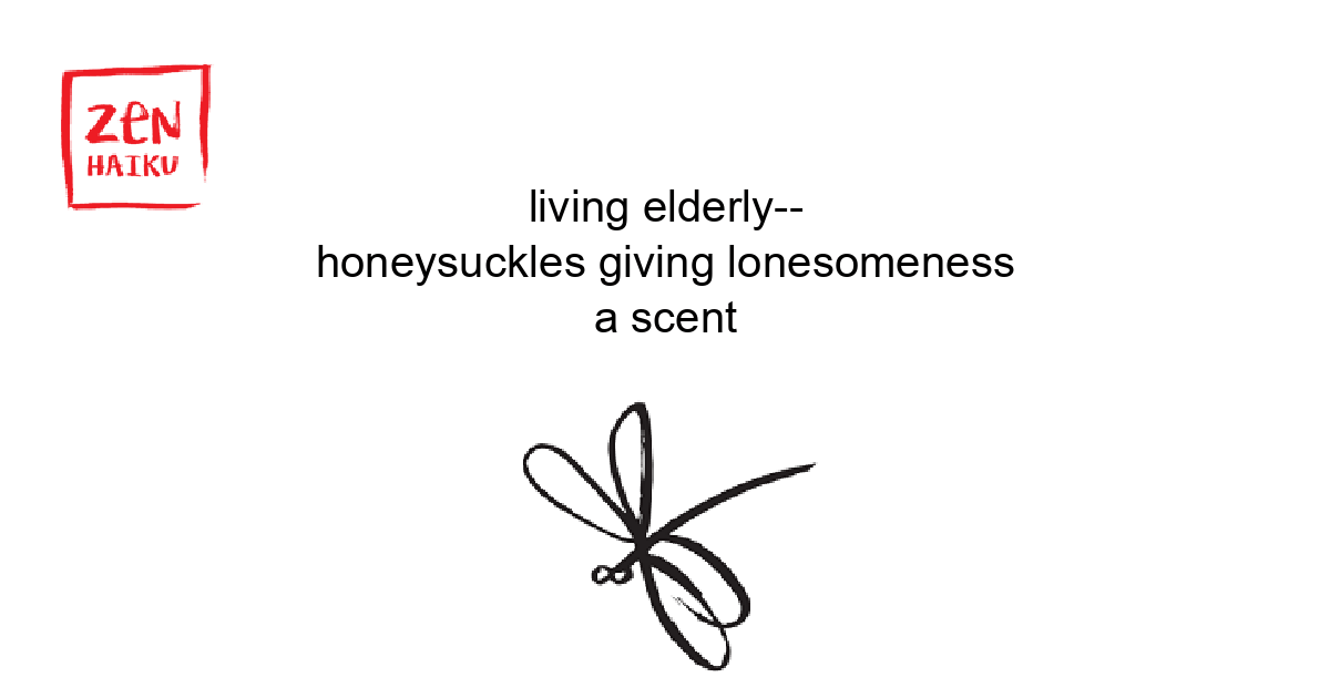 Poem Image