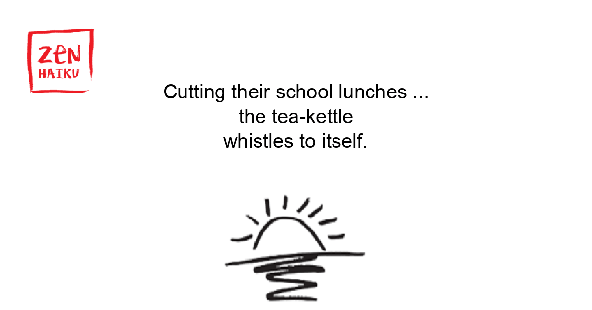 Poem Image