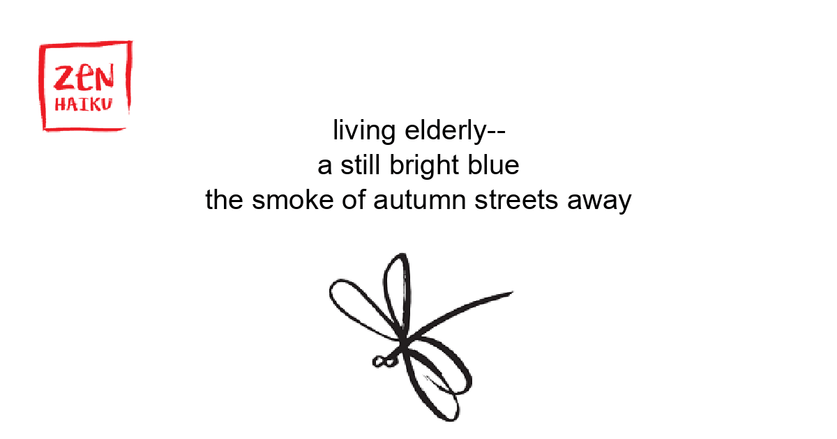 Poem Image