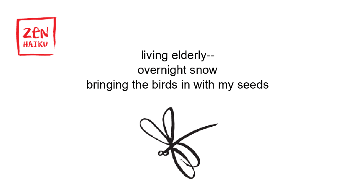 Poem Image