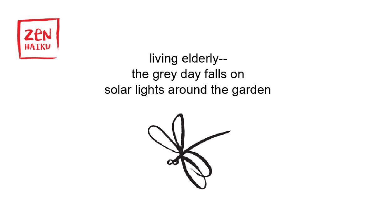 3188
