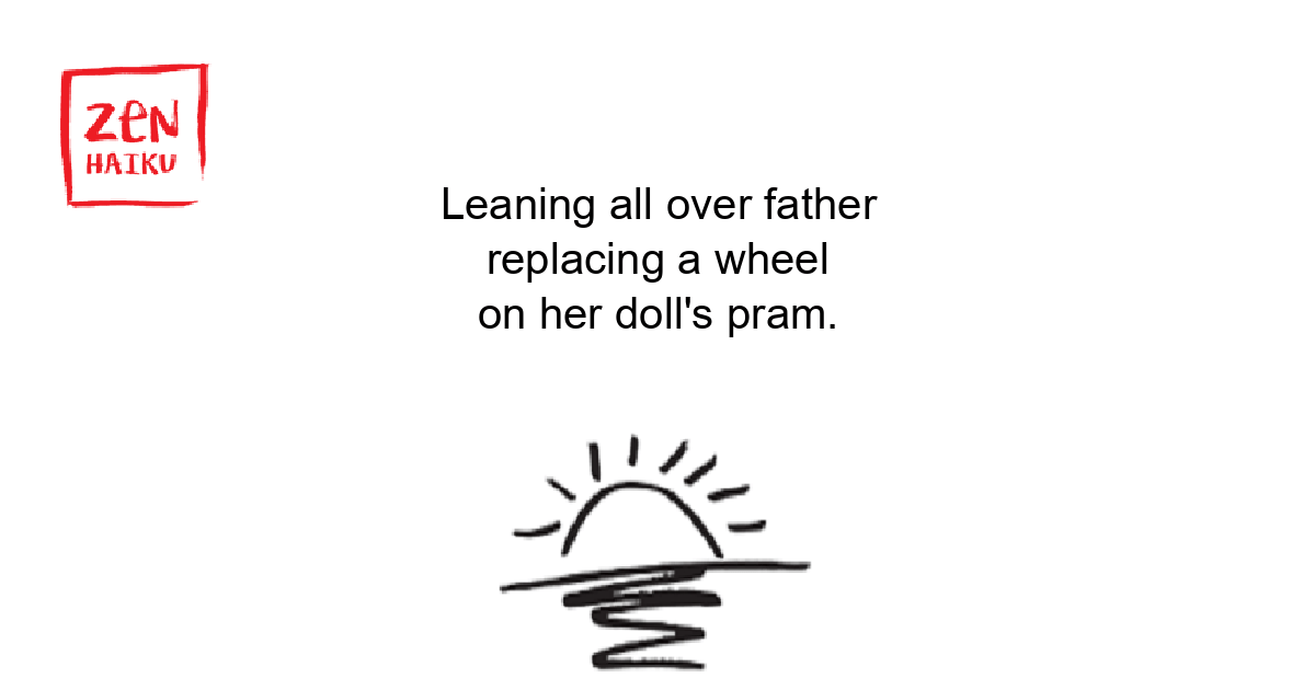 Poem Image