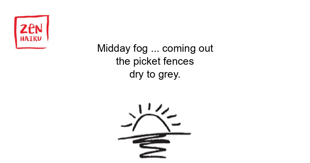 Poem Image