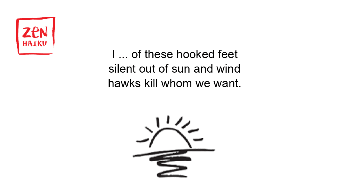 Poem Image