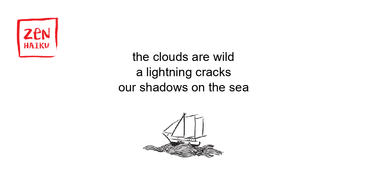 Poem Image