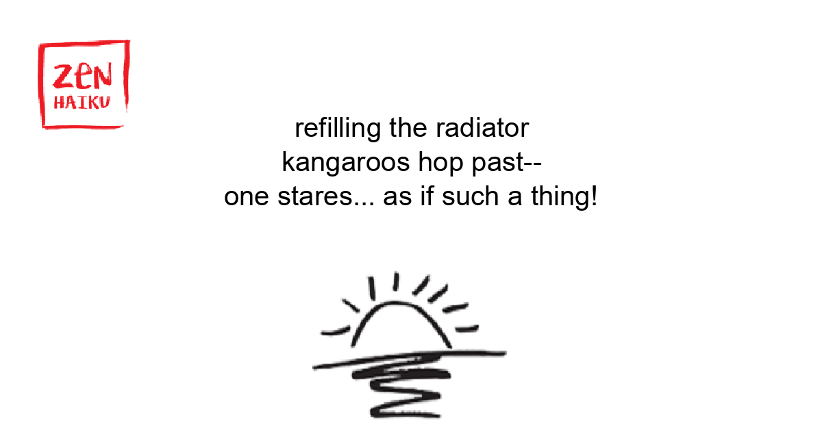 Poem Image
