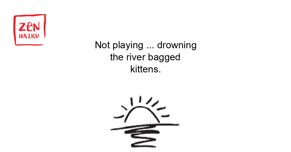 Poem Image