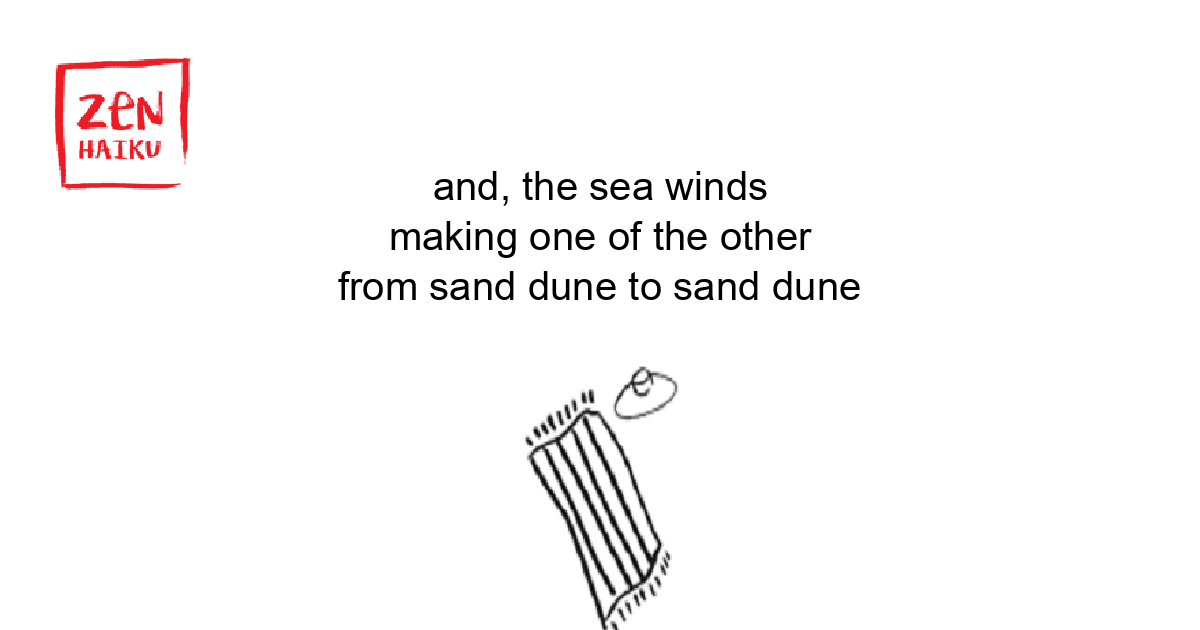 Poem Image