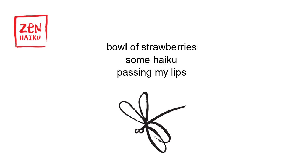 Poem Image
