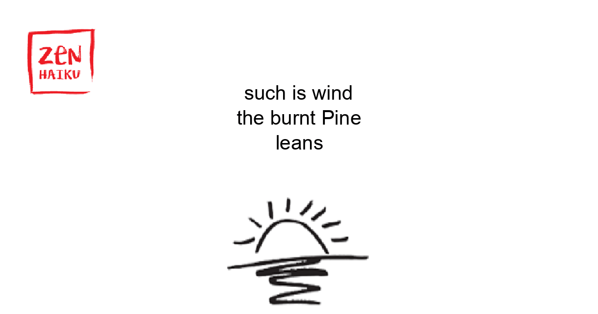 Poem Image