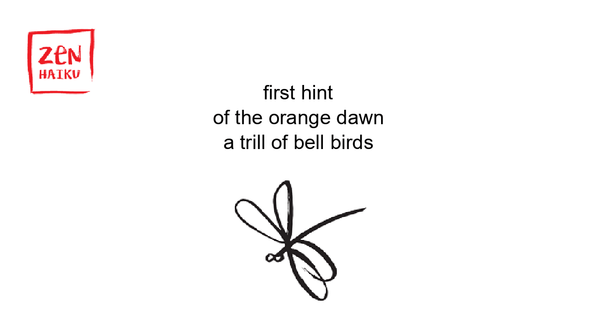Poem Image