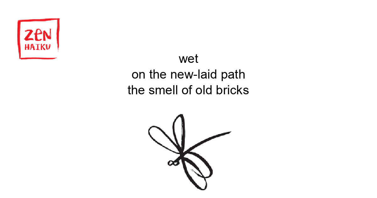 Poem Image