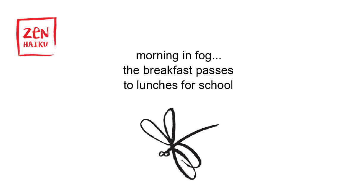 Poem Image
