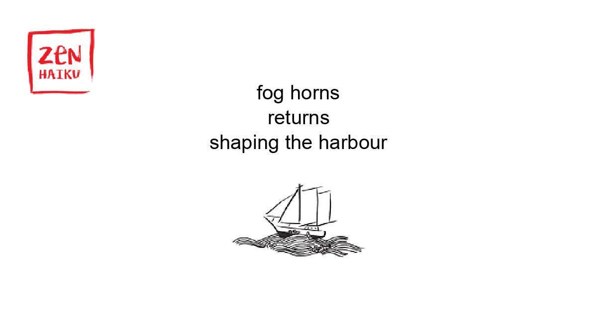 Poem Image