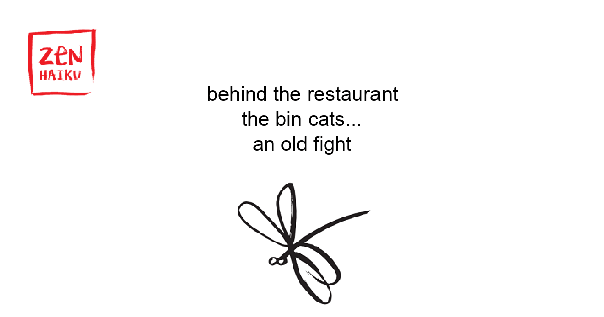Poem Image