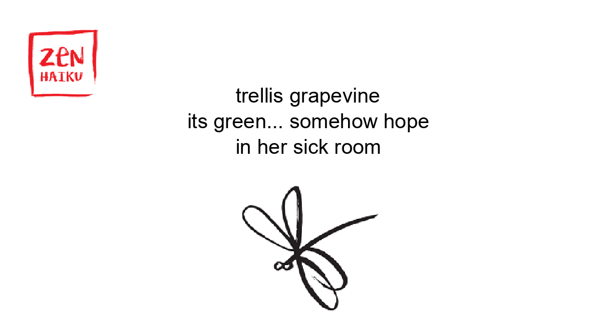 Poem Image