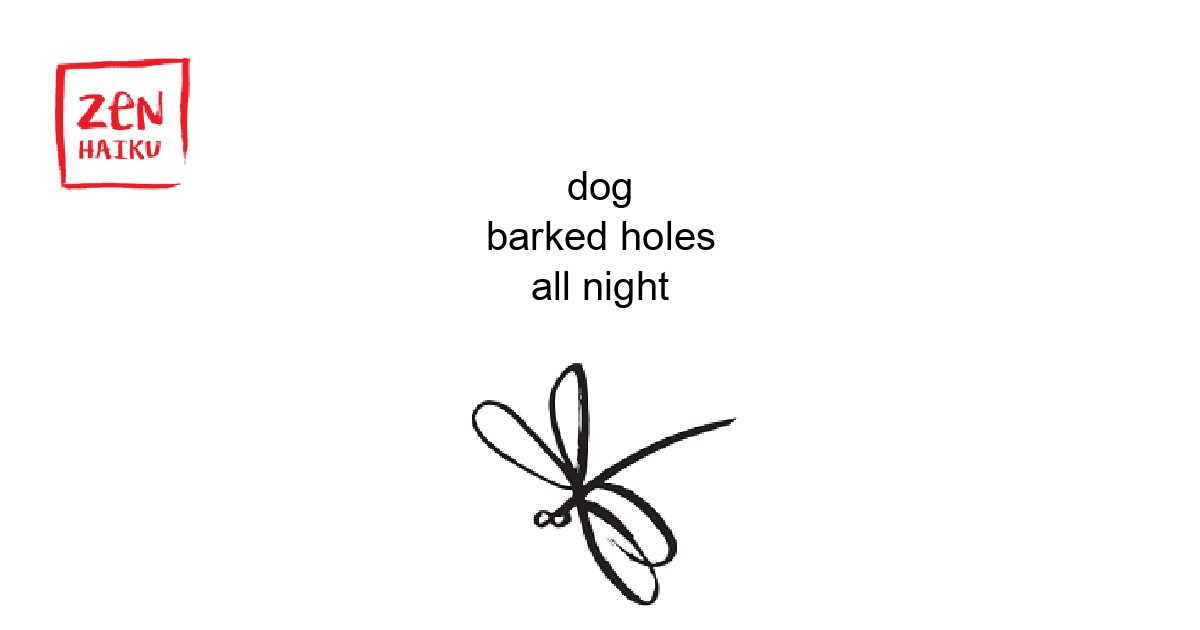 Poem Image