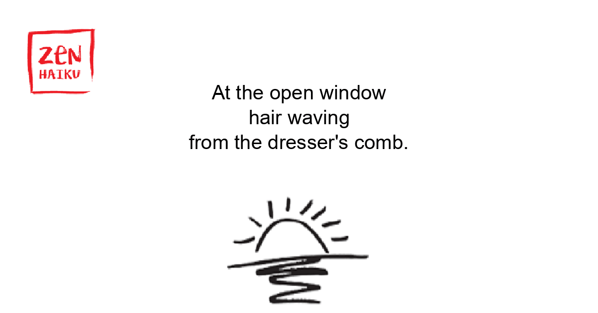Poem Image