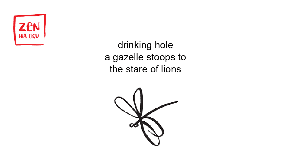 Poem Image