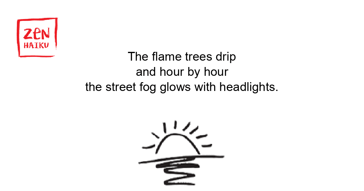 Poem Image