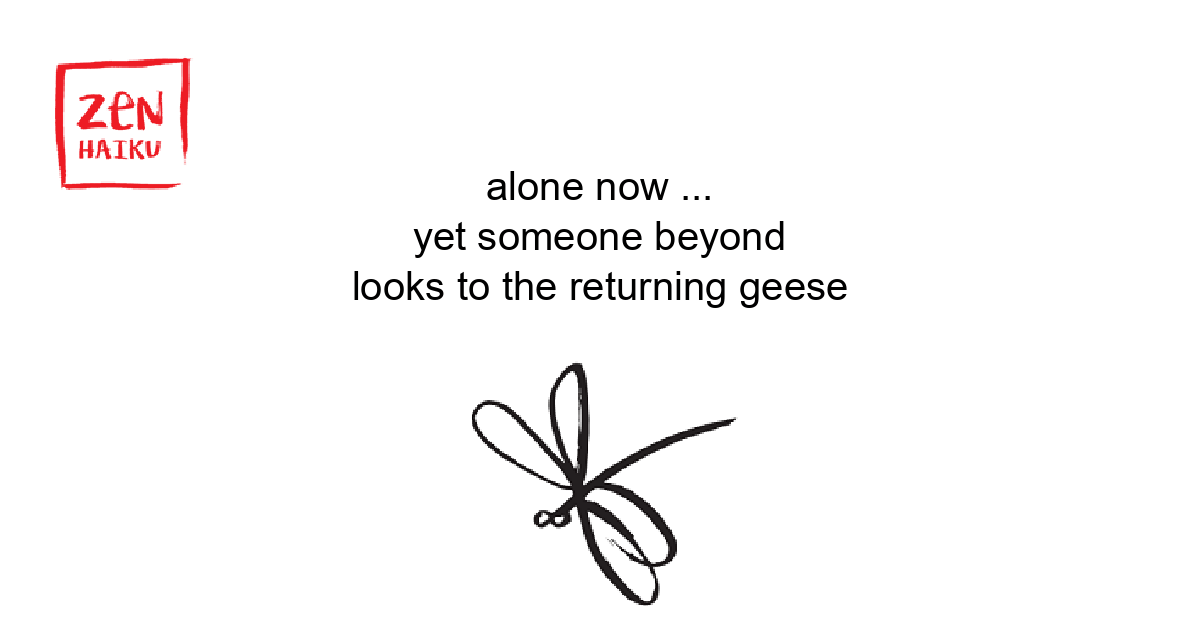 Poem Image