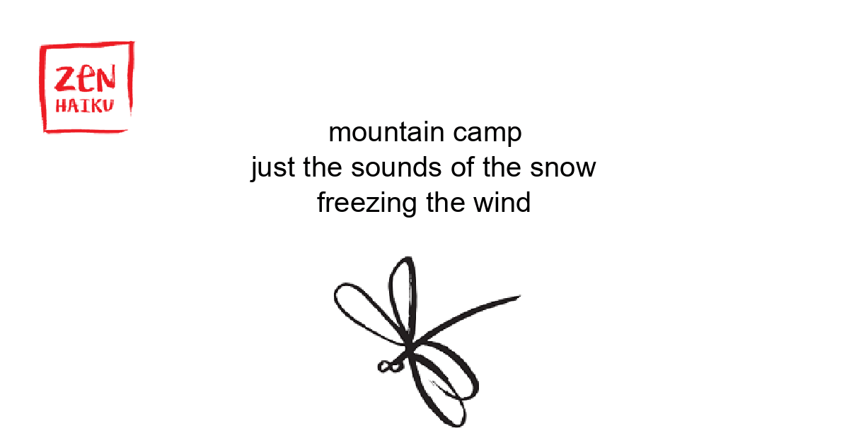 Poem Image