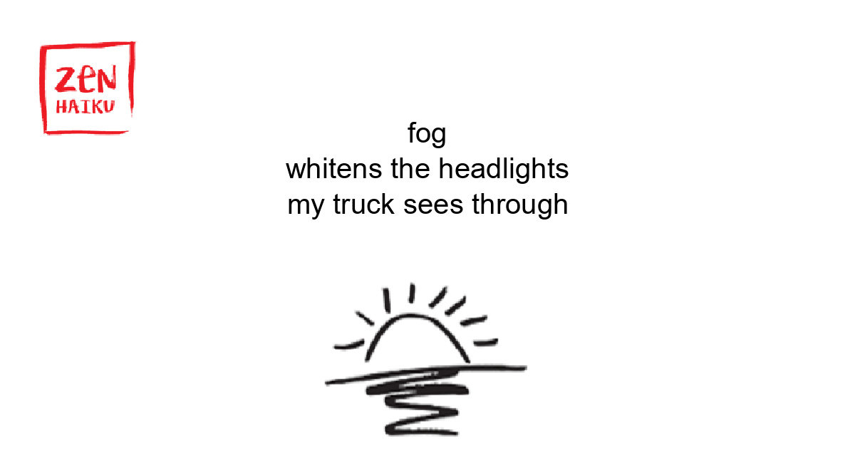 Poem Image