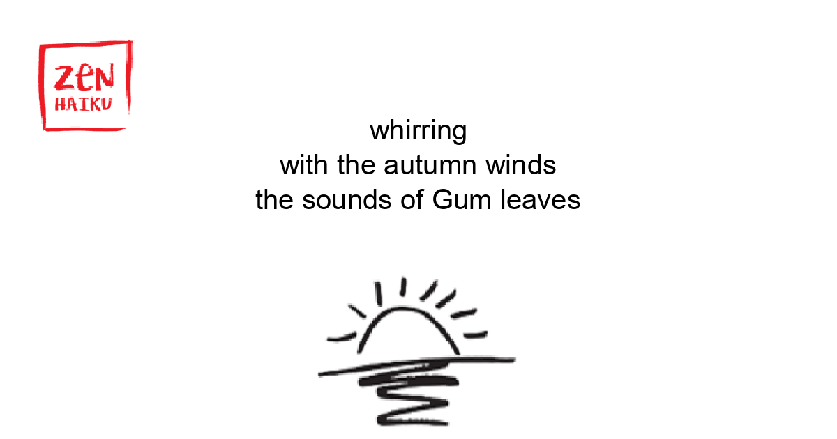Poem Image