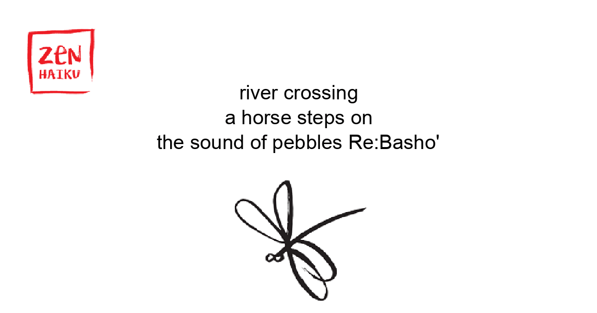 Poem Image