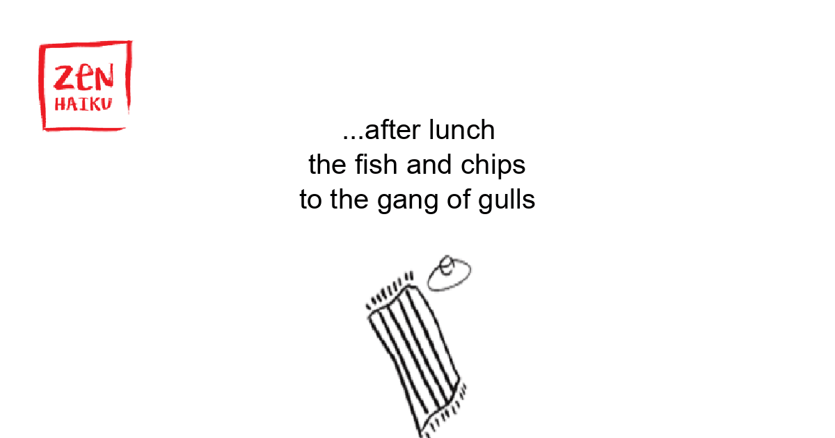 Poem Image