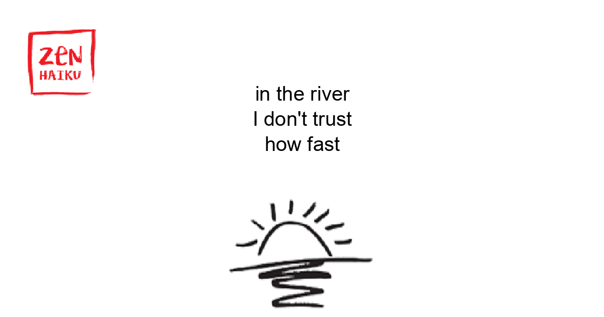 Poem Image
