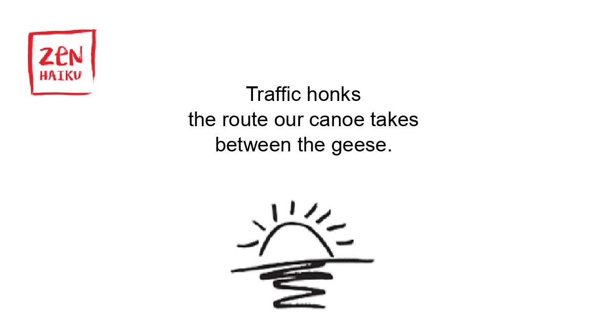 Poem Image